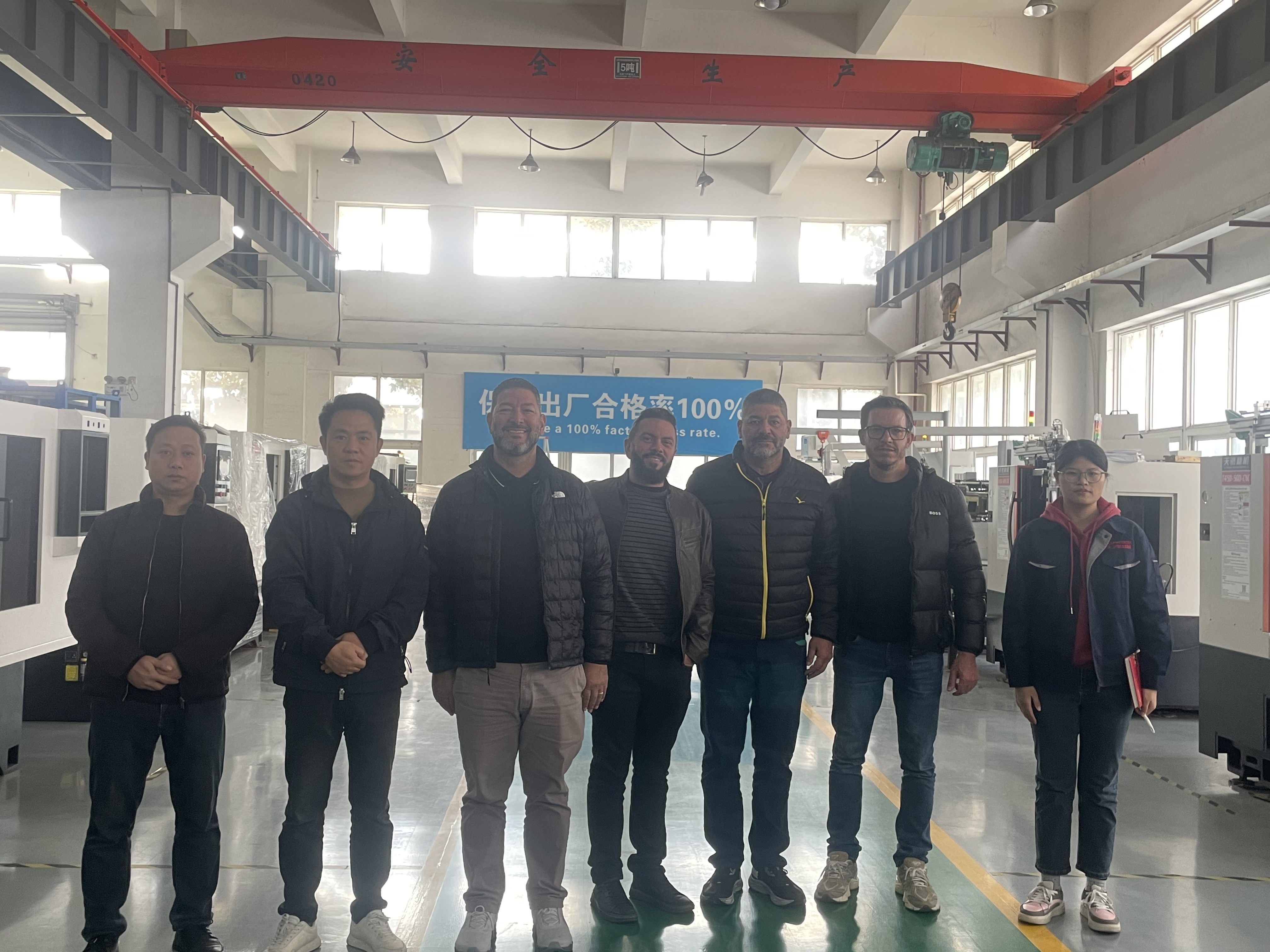 微信图片_20251125135619_176_154