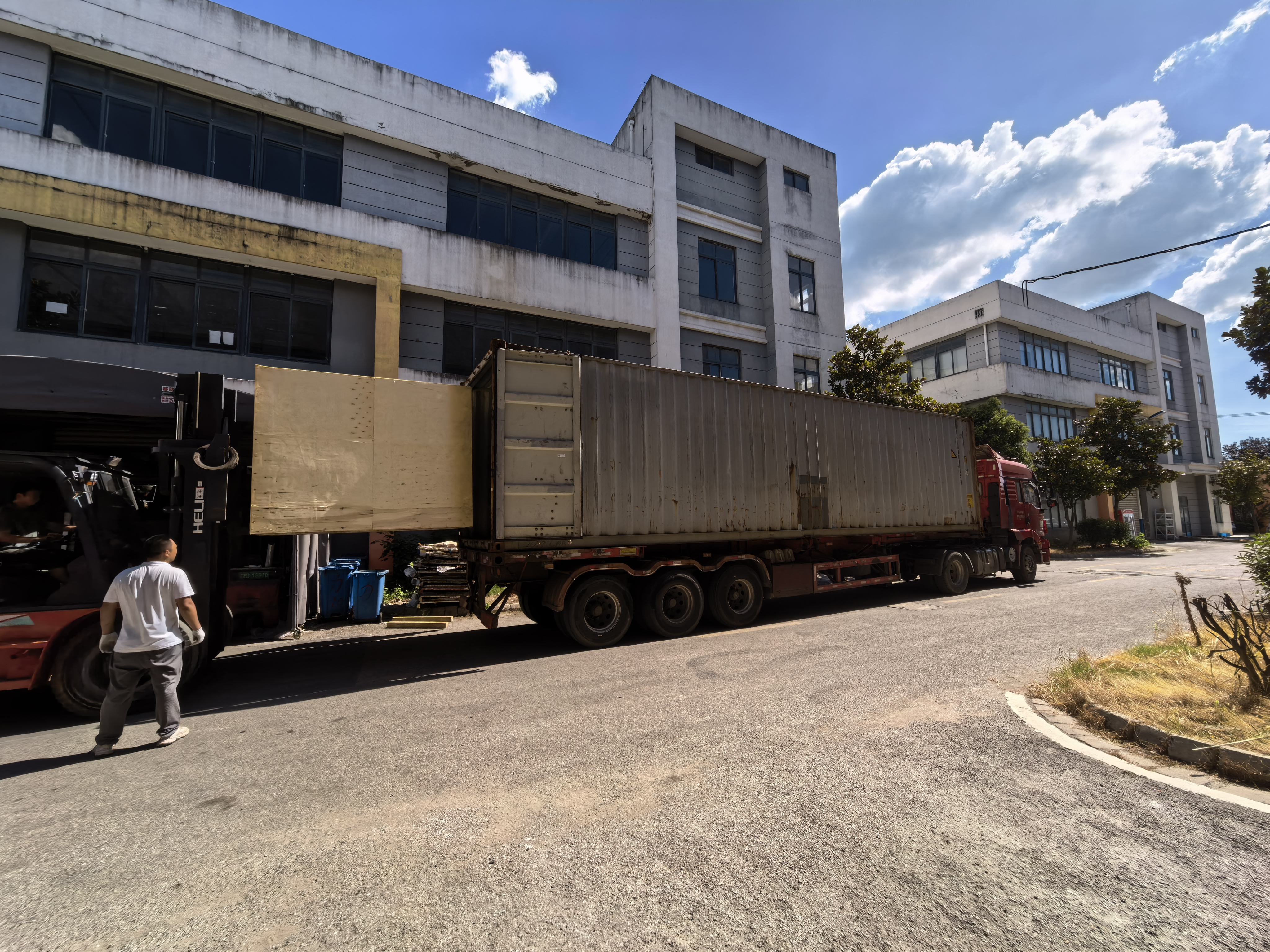 微信图片_20250728131242