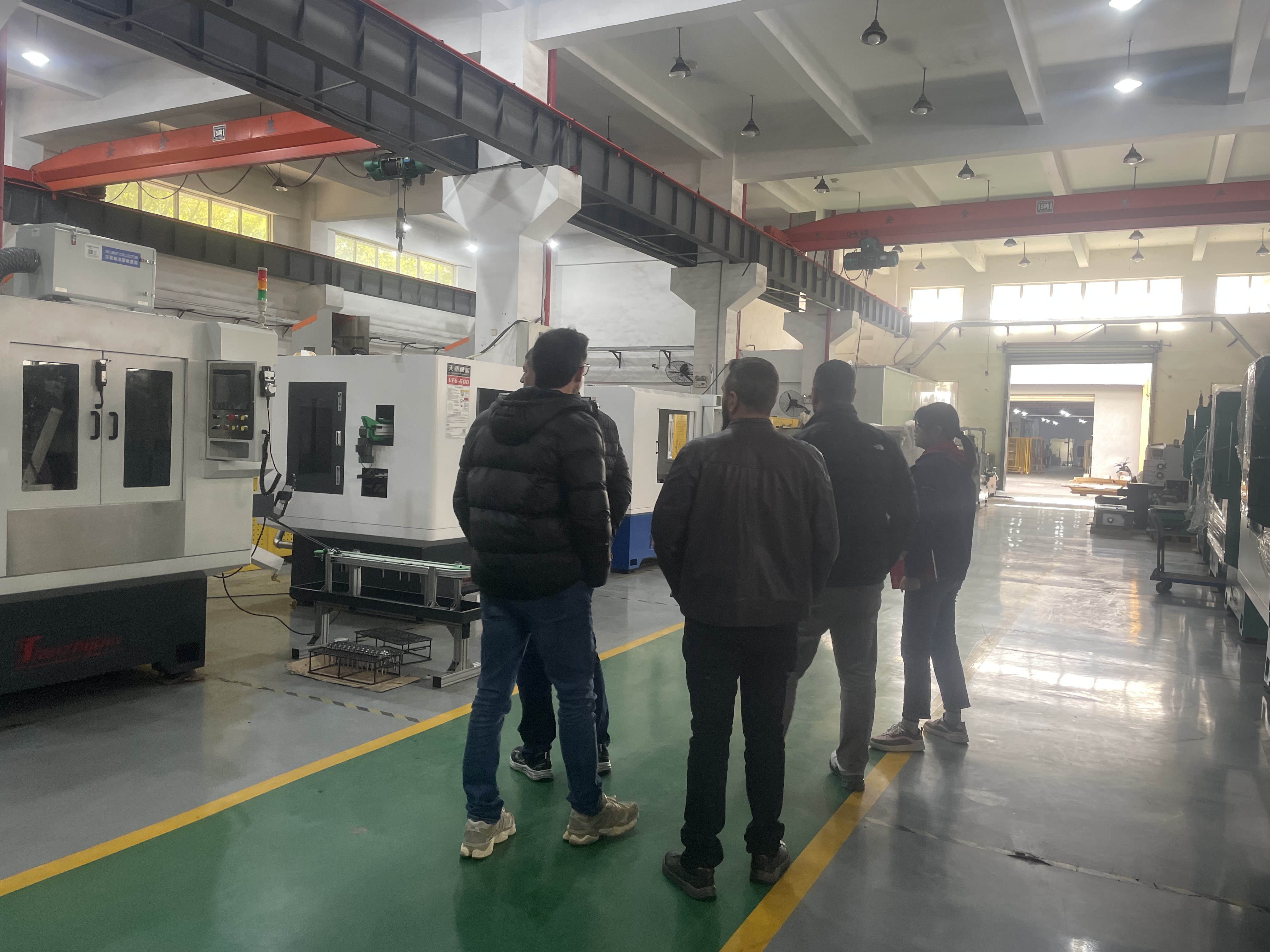 微信图片_20251125135550_170_154