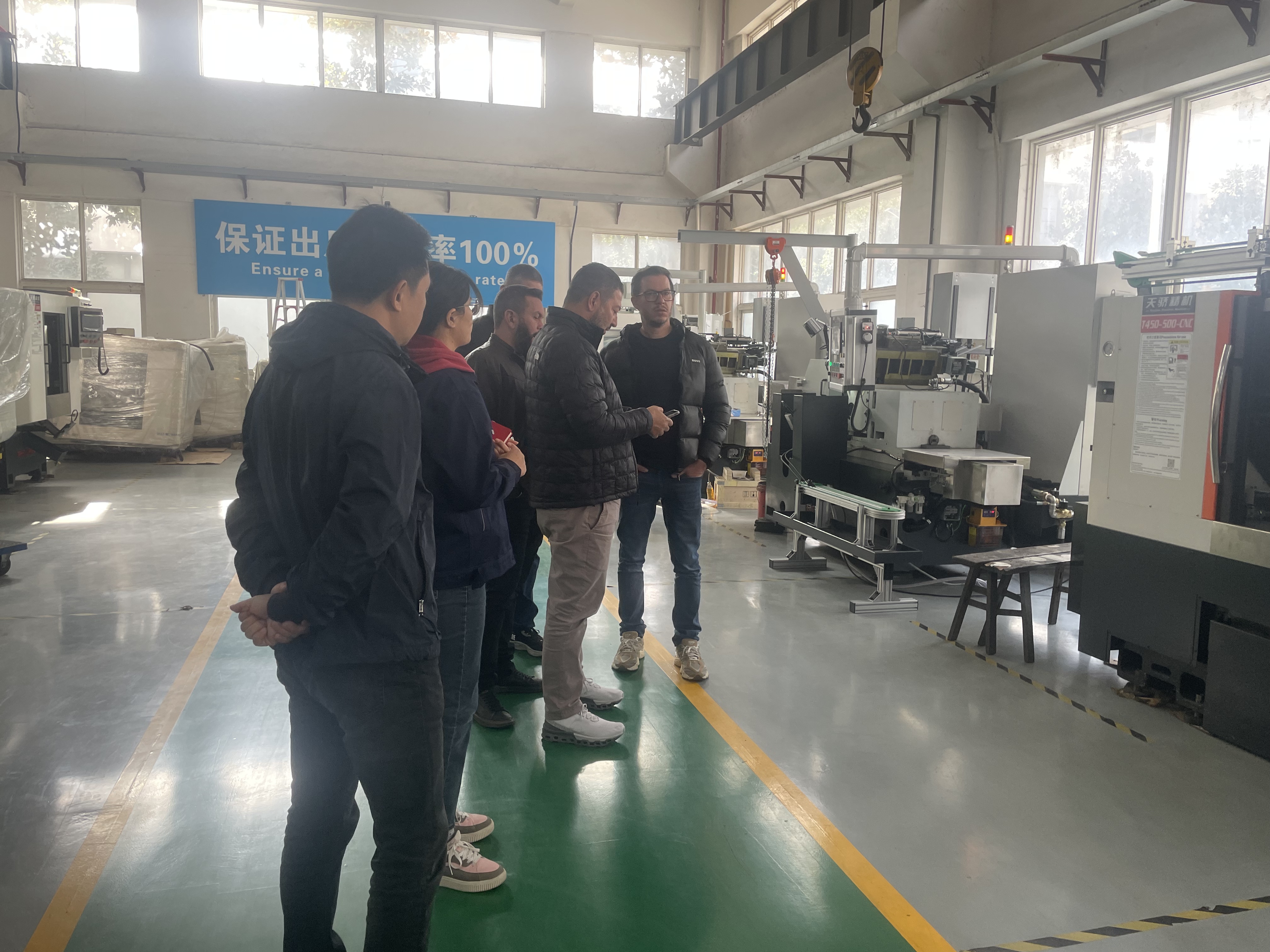 微信图片_20251125135601_173_154