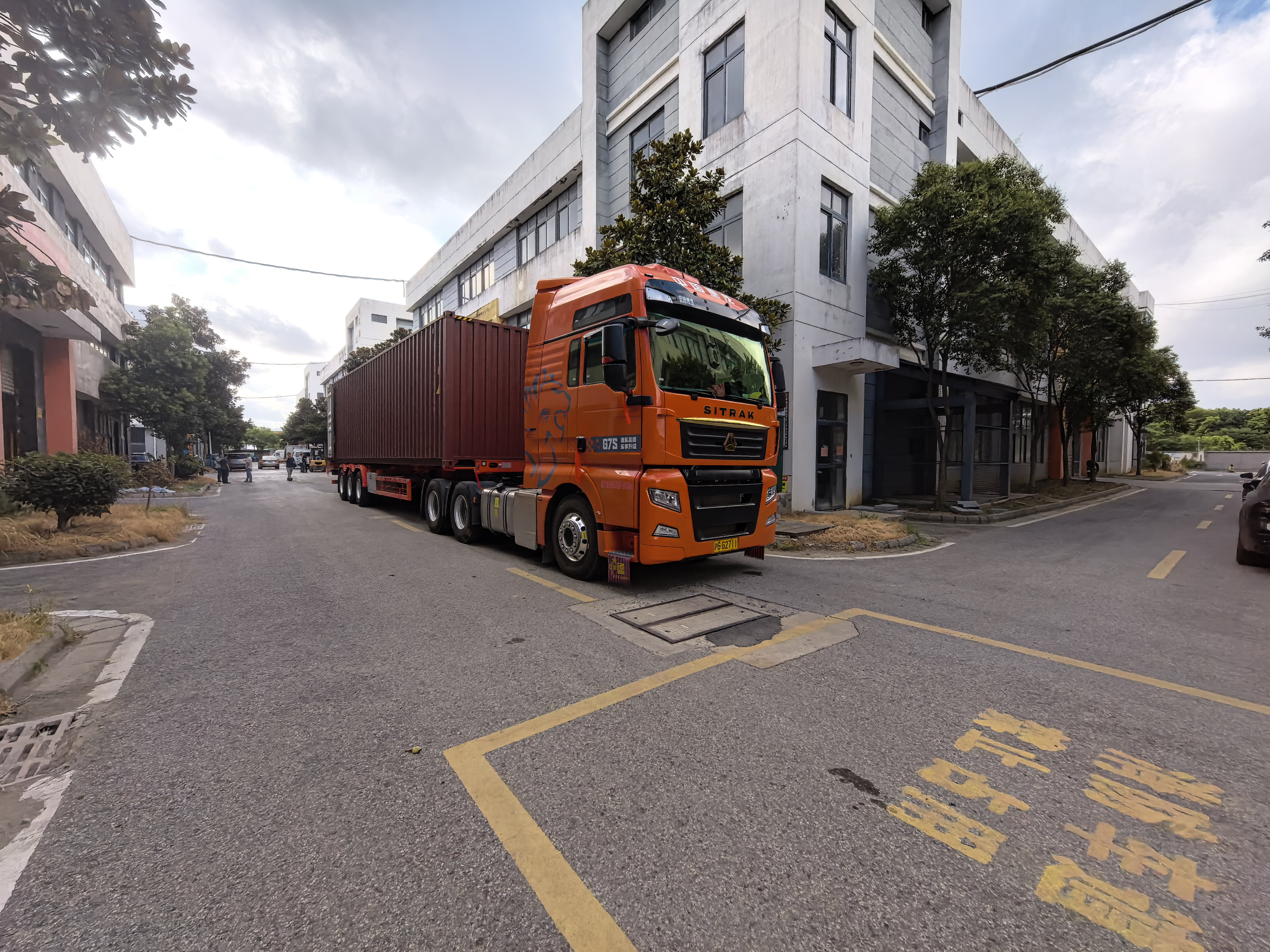 微信图片_20250728163339