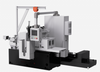 Stem Grinding Machine