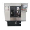 Professional-customized Stem End Grinding Machine