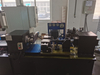 Friction Welding Machine