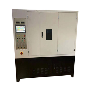 Valve Seat Plasma Welding Machine