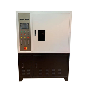 Generic Engine Valve Tip Plasma Welding Machine