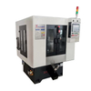 Efficient Valve Stem End Grinding Machine