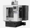 Professional-customized Stem End Grinding Machine