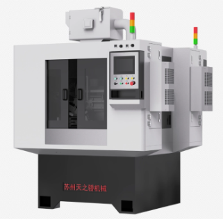 CNC Valve Grinding CNC Valve Grinding