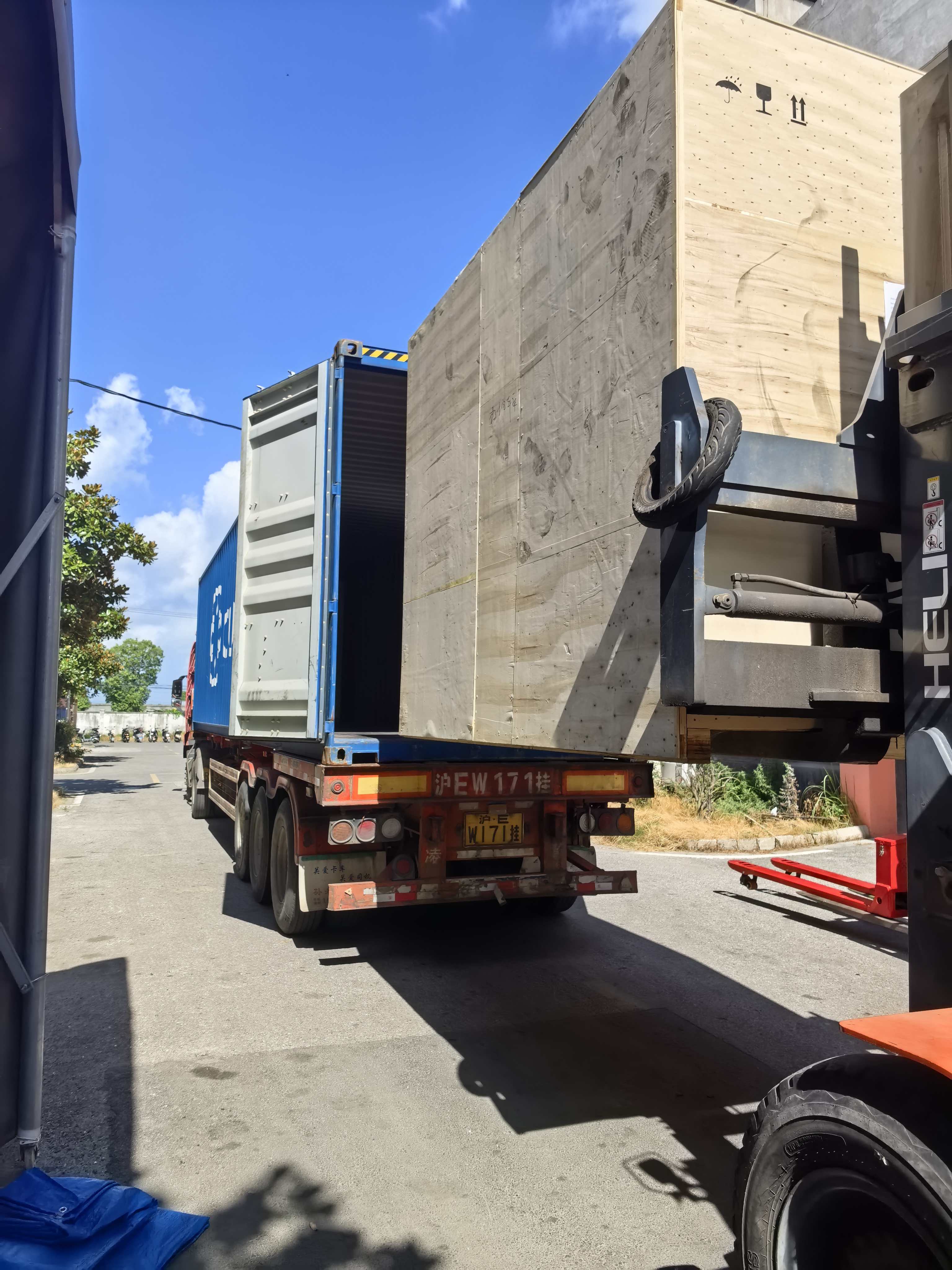 微信图片_20250728131511