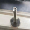 Exquisite Valve Tip Drilling Machine