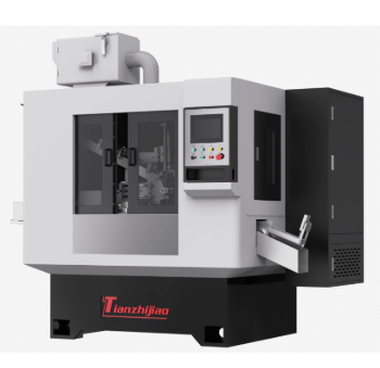 How To Use A Valve Grinding Machine