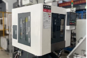 How Next-Generation Valve Cut-Off Machines Improve Production Line Performance