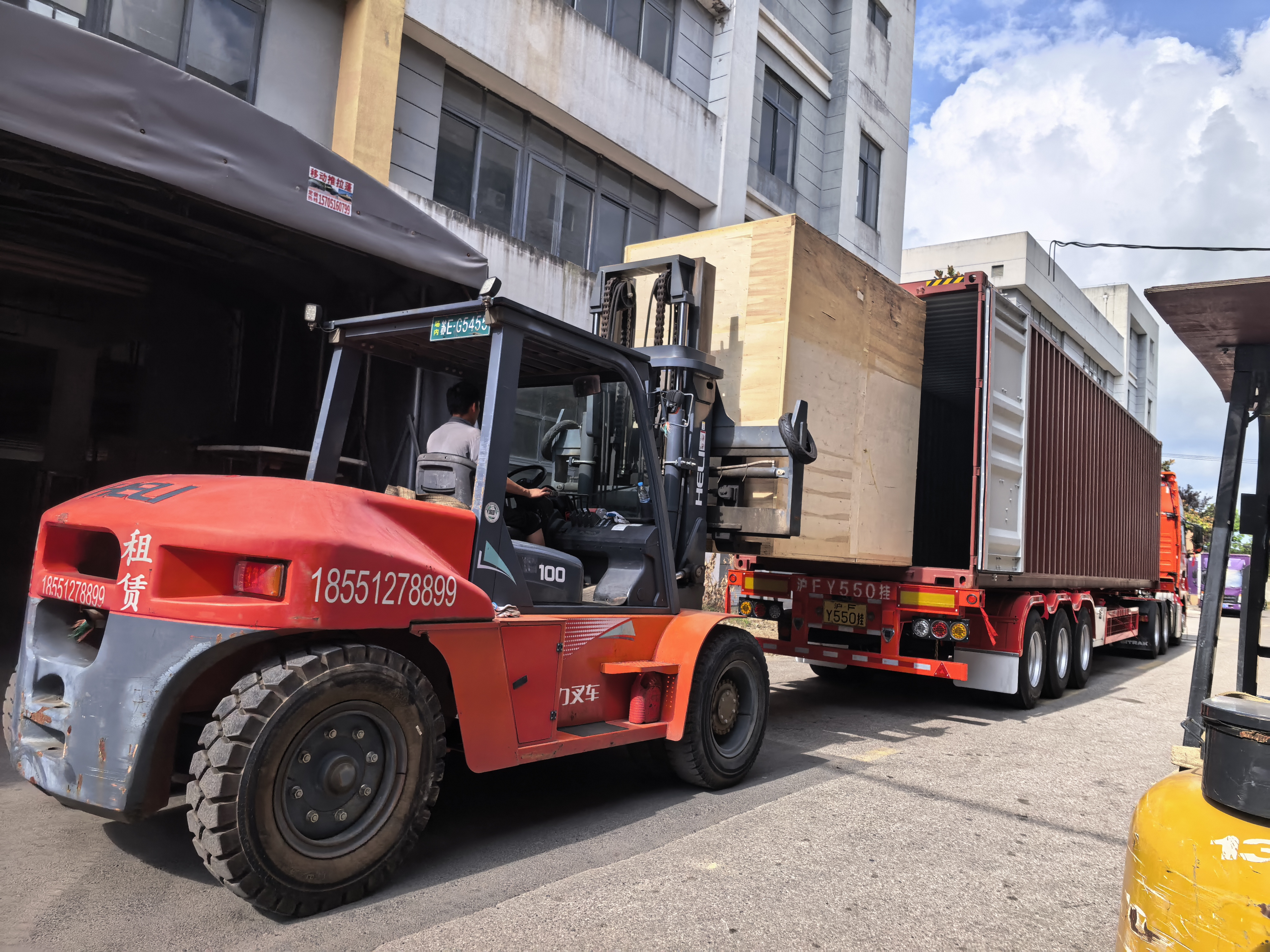 微信图片_20250728115122