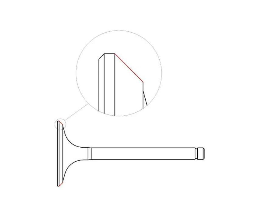 Valve Seat Grinding Machine Maintenance & Troubleshooting Checklist