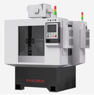 3 Quick Tips To Improve Your Valve Grinding