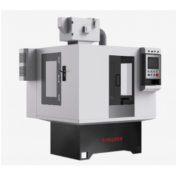 CNC Grinding: A Complete Guide To Precision Machining